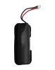 Аккамулятор Move PS3/PS4/PS5 Мув батарейка lip1441 1380mah