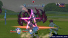 Tales of Graces f (PS3)