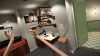 PsyHotel (PS5)