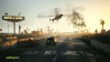 Cyberpunk 2077. Коллекционное издание (Xbox One)