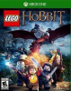 LEGO The Hobbit (XboxOne)