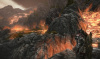 Arcania: Полная история (PS3)