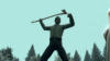 Deadly Premonition: The Director's Cut (PS3)