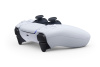 Контроллер DualSense PS5