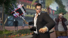 Dead Rising 2: Off the Record   (Xbox 360)