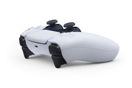 Контроллер DualSense PS5