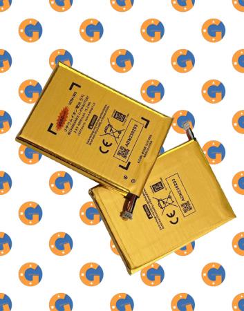 Nintendo switch lite  акумулятор високої ємності 4000 мАг, підходить для ігрової консолі  HDH-003