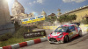 WRC 6 (Xbox One)
