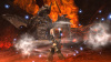 Monster Hunter Generations Ultimate (Nintendo Switch)