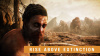 Far Cry Primal Коллекционное издание (XboxOne)