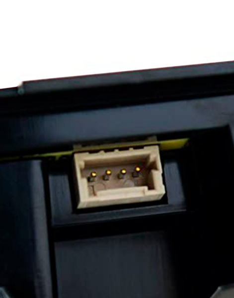 Блок питания для Playstation 4 ADP-160CR (PS4 Slim CUH-20XX) Оригинал