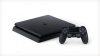 Sony PlayStation 4 Slim 500Gb Б/У