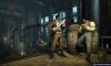 Dishonored   (Xbox 360)