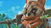 Biomutant (PS4)