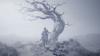 Paradise Lost (PS5)