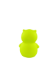 Фигурка Боб Бергерс Bob's Burgers Kuchi Kopi (10 см)