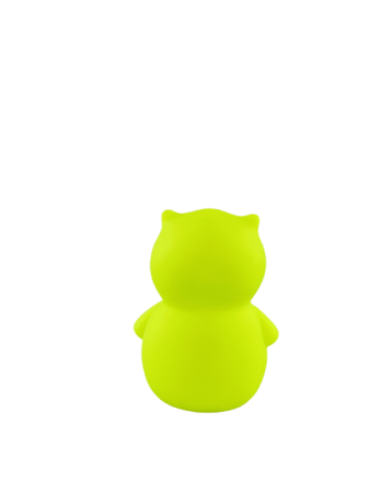 Фигурка Боб Бергерс Bob's Burgers Kuchi Kopi (10 см)
