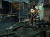 Homefront Ultimate Edition (PS3)