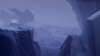 Destiny 2: Beyond Light (Xbox Series X)