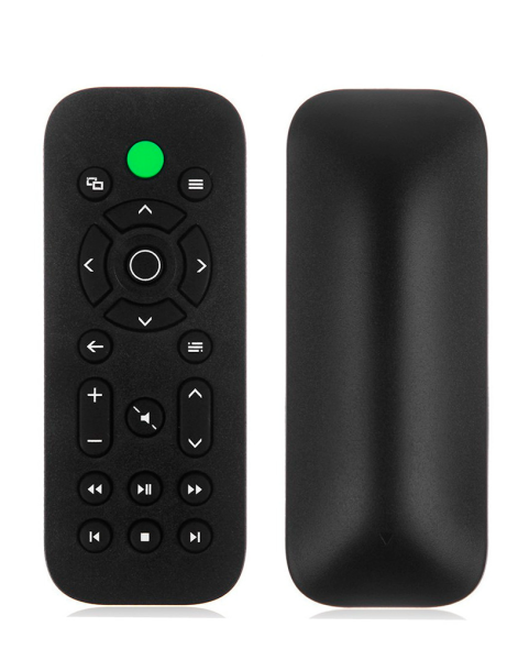 Пульт ДУ для Xbox ONE