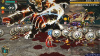 Army Corps of Hell (PS Vita)