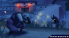 Mini Ninjas (PS3)