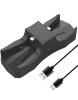 Зарядная станция для DualSense PS5 KJH-P5-001