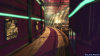 GoldenEye 007: Reloaded (PS3)