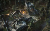 War Mongrels (PS5)