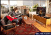 Rocksmith Bundle + Кабель для электрогитары (Xbox 360)