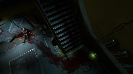 Doom (XboxOne)