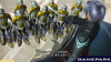 Final Fantasy XIII (13) (PS3)