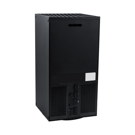 Комплект для защиты от пыли для Xbox Series X DOBE TYX-0670
