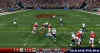 All Pro Football 2K8 (PS3)