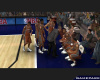 NBA Live 08 (PS3)