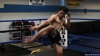 Supremacy MMA (PS3)