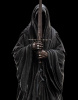 Фігурка Назгул Nazgul Володар Перстнів The Lord of the Rings (20 см) 