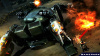 Ninja Gaiden 3 (PS3)