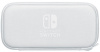 Чехол и защитная плёнка для Nintendo Switch Lite