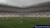 FIFA 09 (PS3)