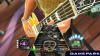 Guitar Hero Aerosmith (PS3)