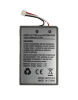 Аккумулятор геймпада PS5 DualSense 2000 Mah