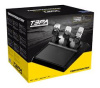 Педали Thrustmaster T3PA