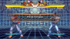 Street Fighter x Tekken (PS3)