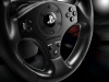 Руль Thrustmaster T80 Racing wheel PS4,PS3.  (4160598)