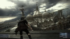 Final Fantasy XV (Xbox One)