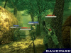 Metal Gear Solid 3: Subsistence (PS2)