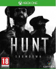 Hunt: Showdown Стандартное издание (Xbox One)