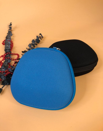 Ударопрочный Кейс для хранения геймпадов XBOX ONE / Series / PS4 Ударопрочный Кейс для хранения геймпадов XBOX ONE / Series / PS4