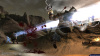 Dragon Age 2 (PS3)